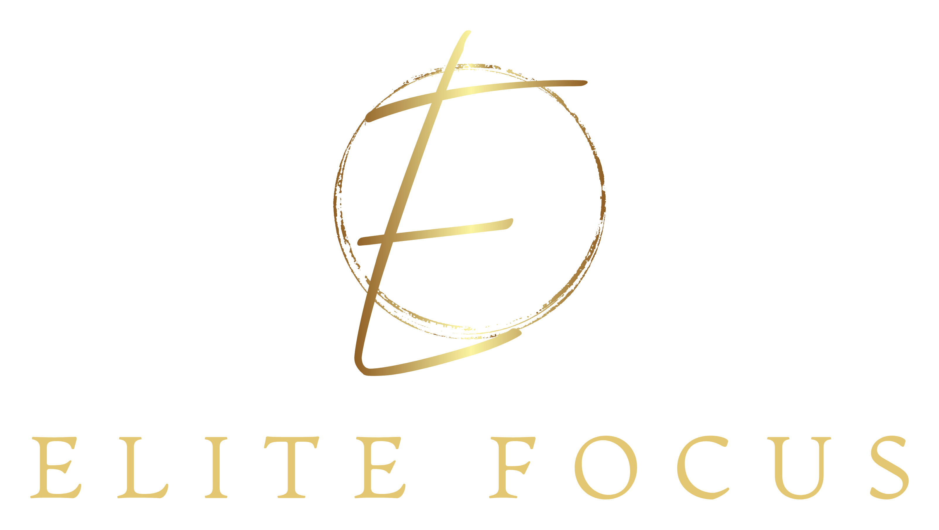 Grow Your Business | Elite Focus LLC